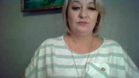 ArielXLoveresss online show from 20, 11, 2025