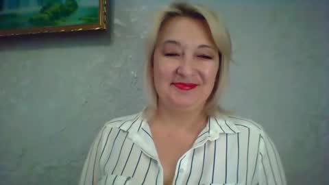 ArielXLoveresss online show from 1, 6, 2026