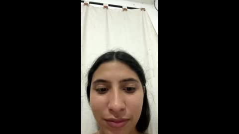 aries_plays online show from 17, 11, 2025