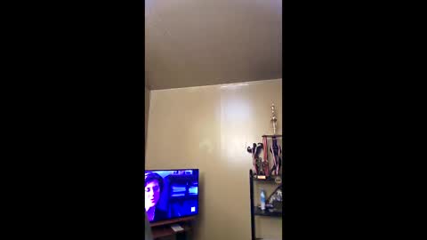 ariesborn418 online show from 7, 1, 2026