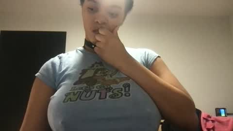ariessisbetter online show from 26, 3, 2026