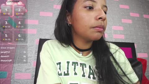  ARIETTA  online show from 5, 2, 2025