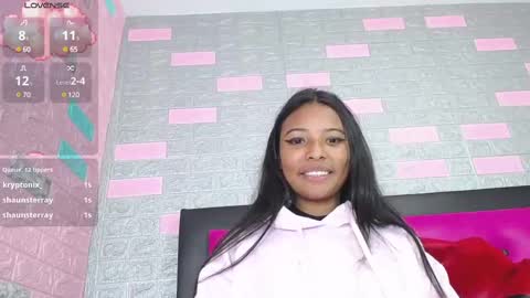  ARIETTA  online show from 9, 2, 2025