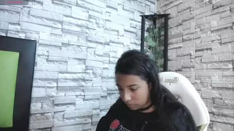  ARIETTA  online show from 24, 2, 2025