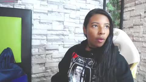  ARIETTA  online show from 25, 2, 2025