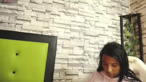  ARIETTA  online show from 1, 3, 2025