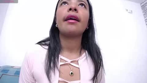  ARIETTA  online show from 16, 9, 2025