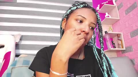  ARIETTA  online show from 19, 12, 2025