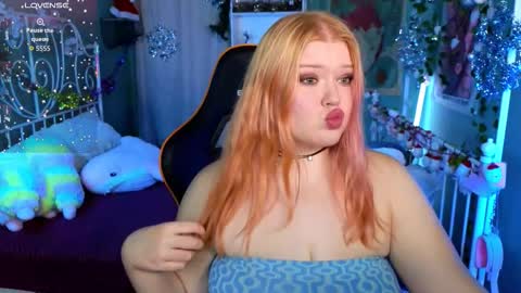 Adele online show from 23, 12, 2025