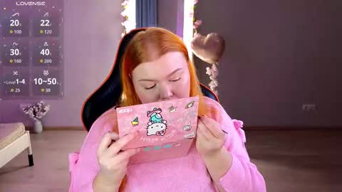 Adele online show from 15, 2, 2026