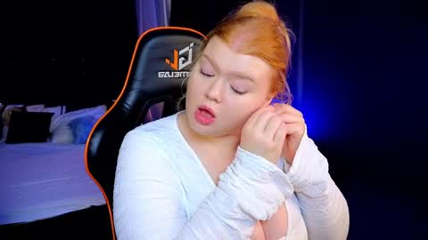 Adele online show from 18, 3, 2026