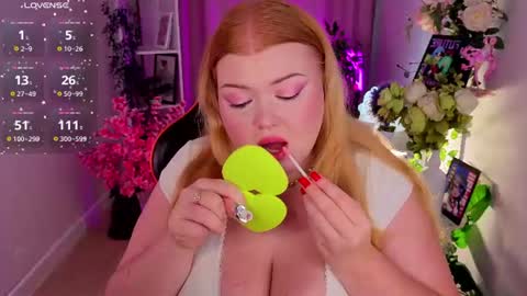 Adele online show from 9, 8, 2026