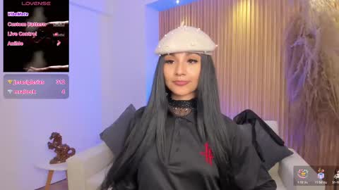 Arigy  Everyday From 1430 to 2130 Col Time online show from 4, 3, 2025