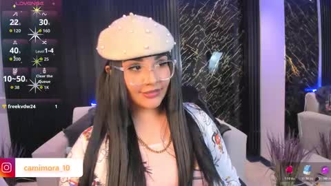 Arigy  Everyday From 1430 to 2130 Col Time online show from 26, 2, 2026