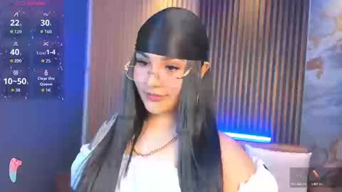 Arigy  Everyday From 1430 to 2130 Col Time online show from 17, 3, 2026