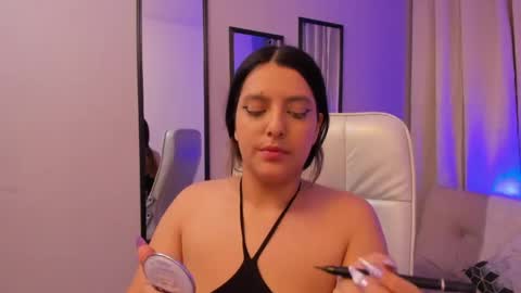 arihanna_london online show from 30, 4, 2026