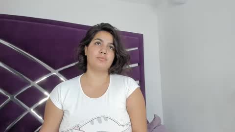 Snapshot of ariht chatting on 15, 12, 2024 ariht online show from 15, 12, 2024