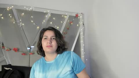 Snapshot of ariht chatting on 30, 12, 2024 ariht online show from 30, 12, 2024