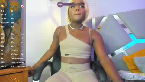 ari 3 online show from 18, 9, 2025