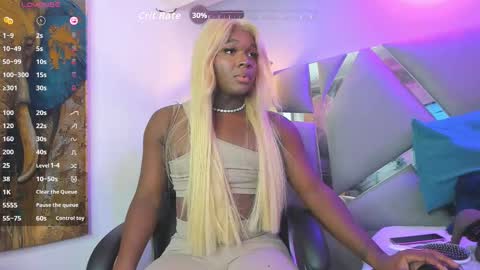 ari 3 online show from 3, 10, 2025