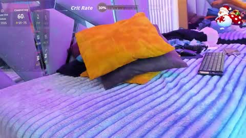 ari 3 online show from 14, 12, 2025