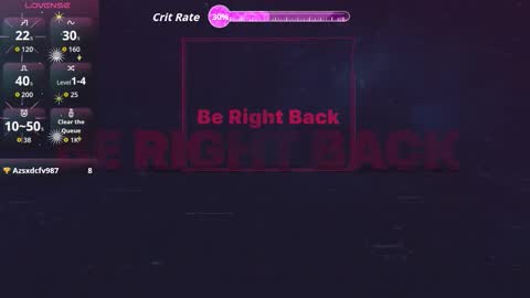 ari 3 online show from 3, 2, 2026