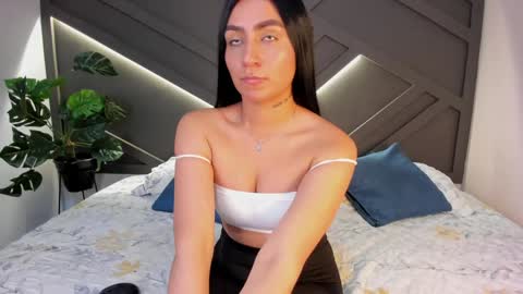 ARIANNA online show from 14, 1, 2025