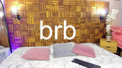 ARIANNA online show from 23, 1, 2025