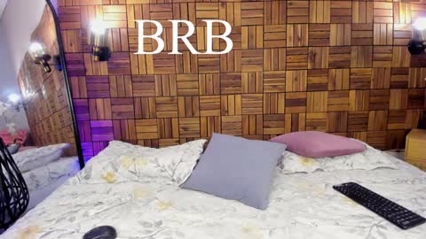 ARIANNA online show from 8, 2, 2025