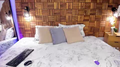 ARIANNA online show from 15, 1, 2026