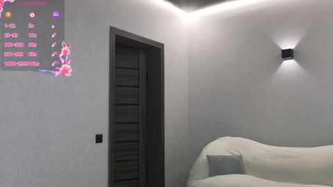 Ariadna online show from 15, 1, 2025