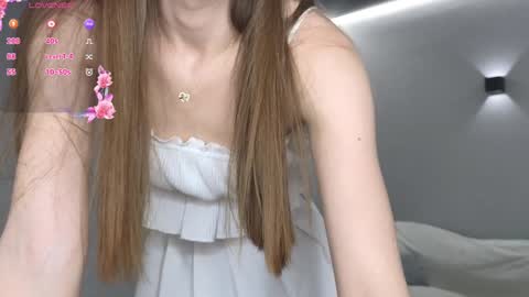 Ariadna online show from 28, 1, 2025