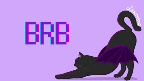 Ariadna online show from 11, 2, 2025