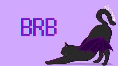 Ariadna online show from 7, 3, 2025