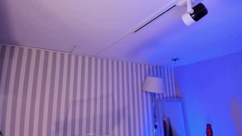  Arianna  online show from 14, 1, 2025