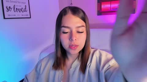  Arianna  online show from 21, 9, 2025