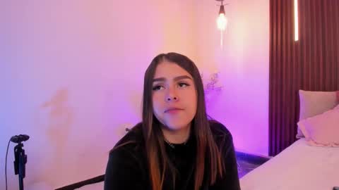  Arianna  online show from 18, 2, 2026