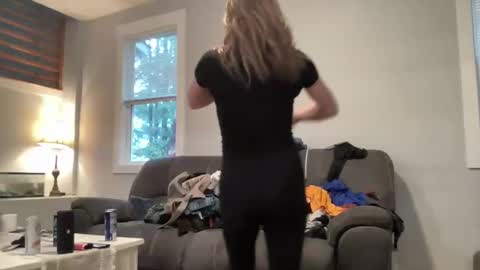 airskiii online show from 18, 1, 2025