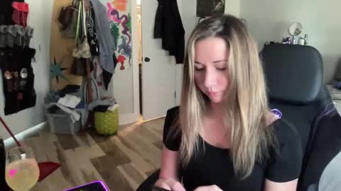 airskiii online show from 29, 1, 2025