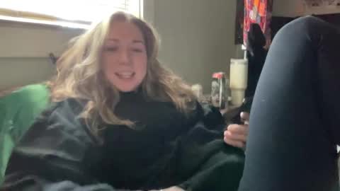 airskiii online show from 3, 3, 2025