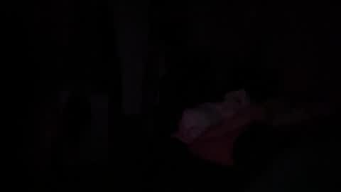 airskiii online show from 5, 3, 2025