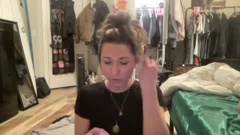 airskiii online show from 6, 3, 2025