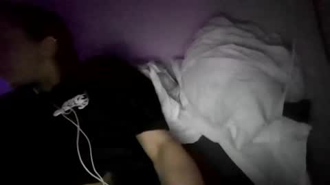 airskiii online show from 19, 9, 2025