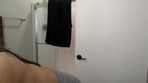 airskiii online show from 29, 9, 2025