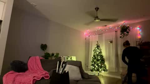 airskiii online show from 3, 12, 2025