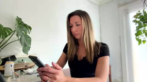 airskiii online show from 10, 1, 2026