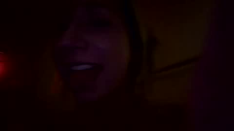 airskiii online show from 12, 1, 2026