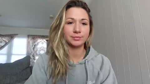 airskiii online show from 6, 2, 2026