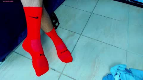 Ariies13 online show from 14, 2, 2025