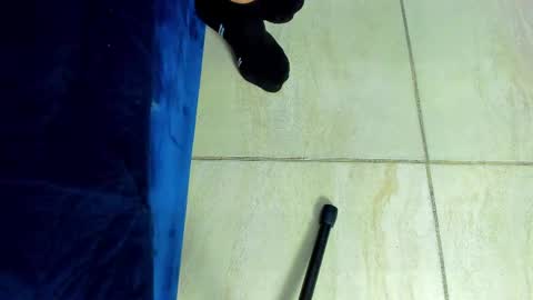 Ariies13 online show from 28, 2, 2025